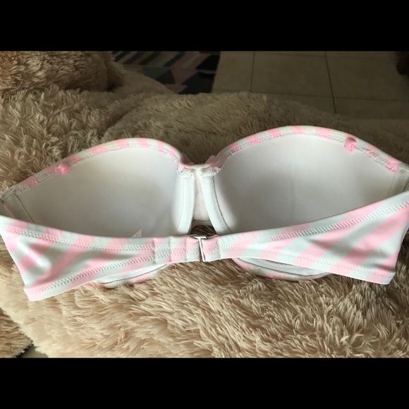 Victoria’s Secret bikini top 36c - Picture 3 of 3